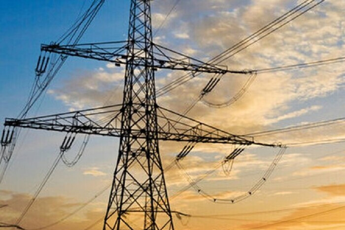 Предприятиям проще закрыться, чем платить неподъемные тарифы на электроэнергию – эксперт