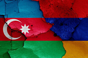 Армения и Азербайджан согласовали главные принципы мирного договора