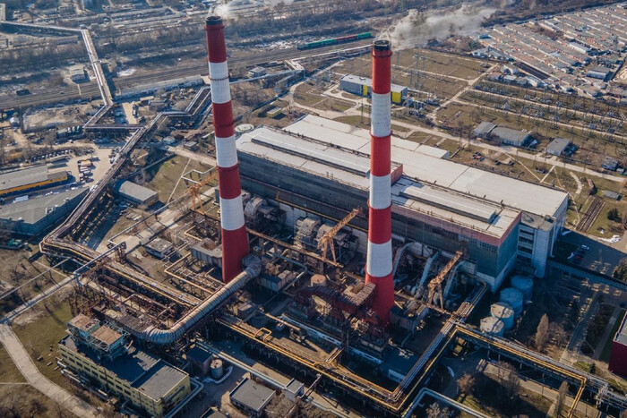 Четыре блока ТЭС отключены от энергосистемы: к чему готовиться украинцам