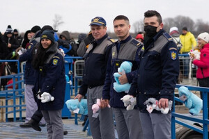 Работа в Румынии для украинцев без знания языка: вакансии и зарплаты