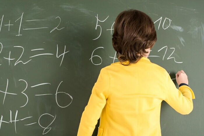 Нужны ли знания по математике после школы: интересные результаты опроса