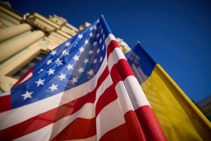 Фіксація воєнних злочинів РФ: США передали нову допомогу Україні