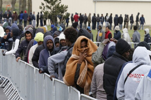 Швеция сможет депортировать мигрантов за их образ жизни