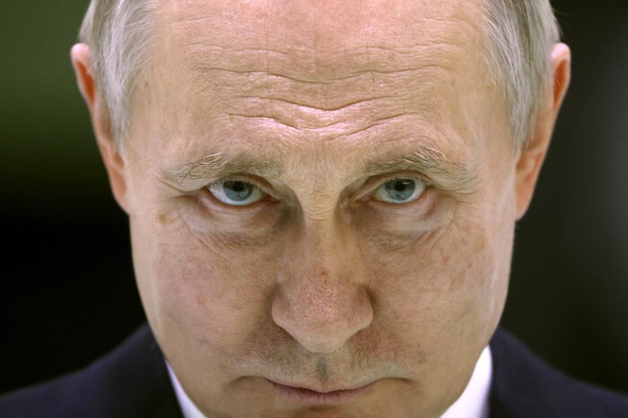 Європа змінить ставлення до Путіна? Нардеп зробив невтішний прогноз для України