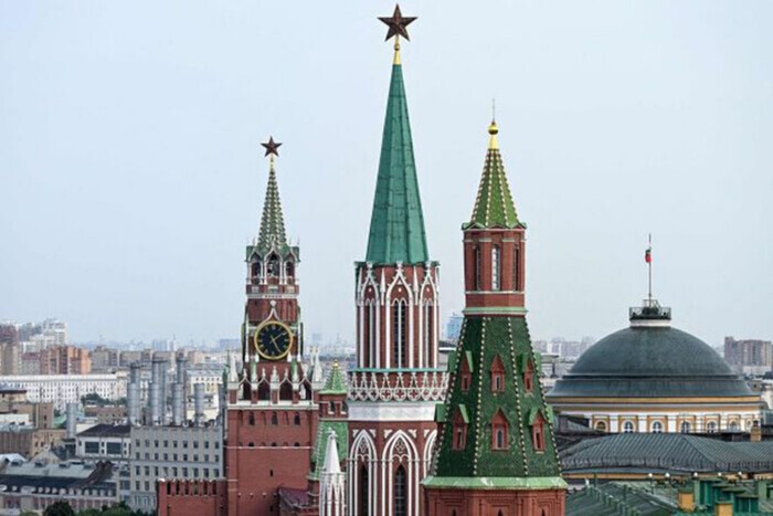 Кремль хочет контролировать все системы видеонаблюдения в РФ. ISW объяснил причину