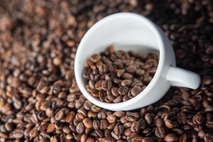 Євросоюз може знищити тисячі тонн кави через один законопроект
