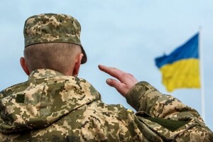 Мобілізація та демобілізація: які зміни Рада готує для українців