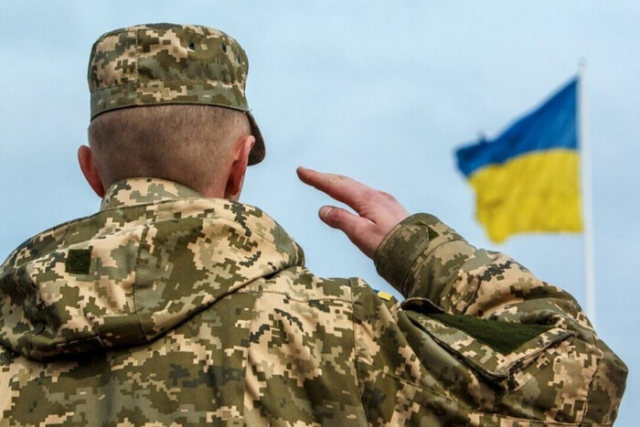 Мобилизация и демобилизация: какие изменения Рада готовит для украинцев