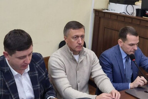 Адвокаты Лабазюка поставили в суде НАБУ в неловкое положение