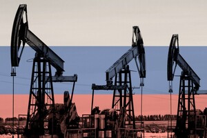 США пригрозили в'язницею за порушення стелі цін на нафту РФ – Bloomberg