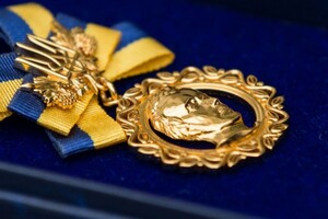 Комітет Шевченківської премії оголосив номінантів, які пройшли у другий тур