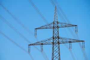 Виконавчий директор Асоціації добувної промисловості оцінила наслідки підвищення тарифу на передачу електроенергії