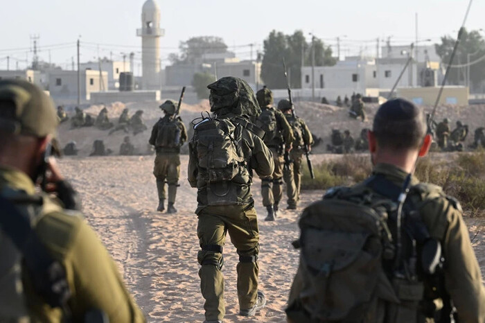 Ізраїль та ХАМАС можуть продовжити перемир'я