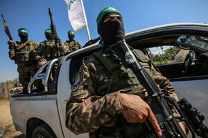 Израиль знал о планах ХАМАСа за год до нападения – The New York Times