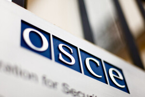 ОБСЕ объяснила, почему не исключает Россию из организации