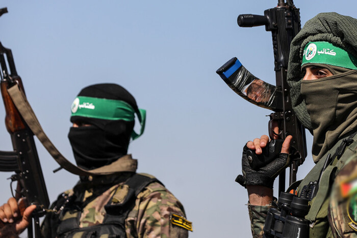 Обмін полоненими з Ізраїлем припиняється: ХАМАС висунув умову