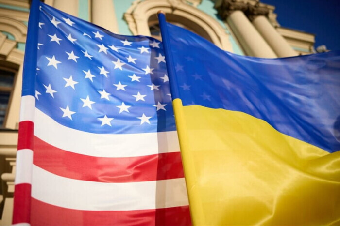 В США категорическое требование республиканцев ставит под угрозу новую помощь для Украины