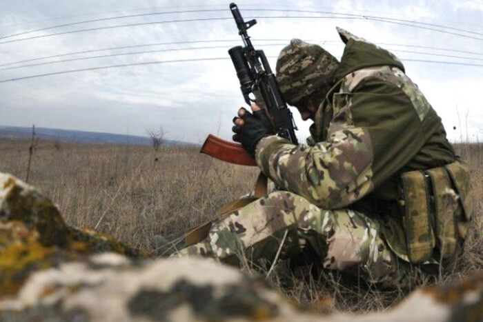 Демобилизация в Украине: комбат рассказал, реально ли заменить бойцов, воюющих с первых дней