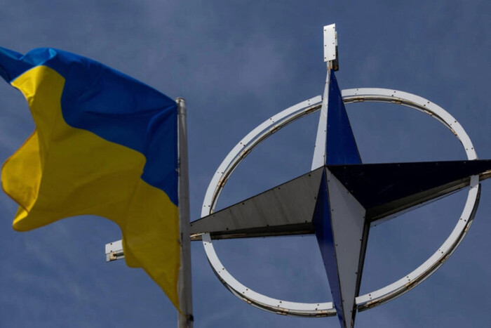 Членство Украины в НАТО. Издание Politico раскрыло планы союзников