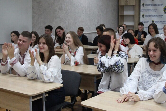 Как отличается образование в Украине и Европе: ошеломительные результаты исследования
