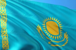 Казахстан изменит правила приема беженцев: это касается и украинцев