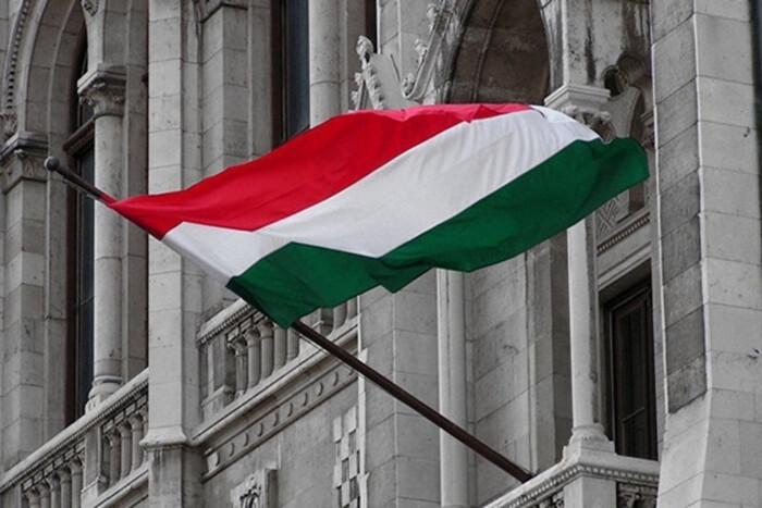 The Guardian: ЄС розблокує для Угорщини €10 млрд