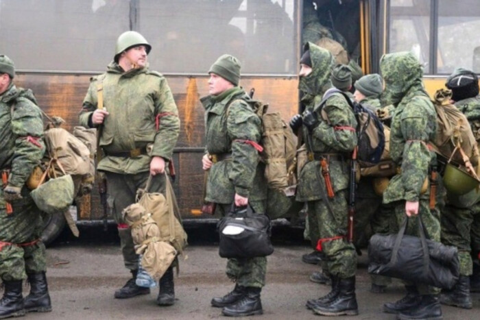 ISW розповів, як Росія посилює армію без проведення загальної мобілізації