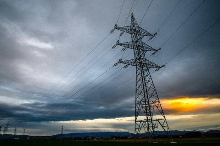 Ціни на передачу та диспетчеризацію електроенергії зростуть: рішення НКРЕКП