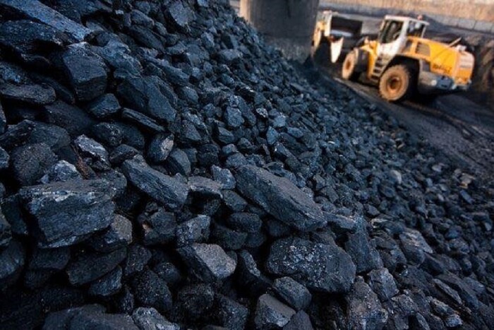 Через борги на балансуючому ринку електроенергії українські ТЕС і ТЕЦ не можуть накопичувати вугілля на складах, – Немчинов