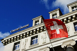 Швейцарские банки сообщили «радостную новость» россиянам с заблокированными счетами