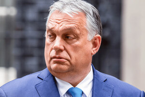 Шантаж Орбана завершился? ЕС даст Венгрии деньги, но есть нюанс