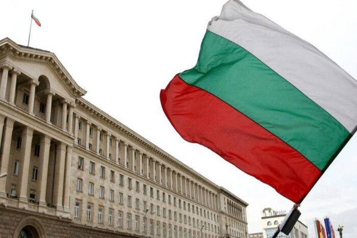 Болгария одобрила выделение Украине помощи в размере €3,6 млрд