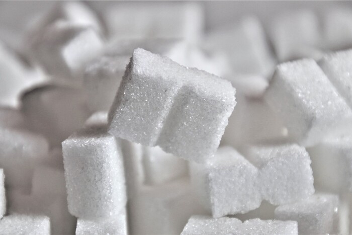 Польские производители категорически выступили против сахара из Украины