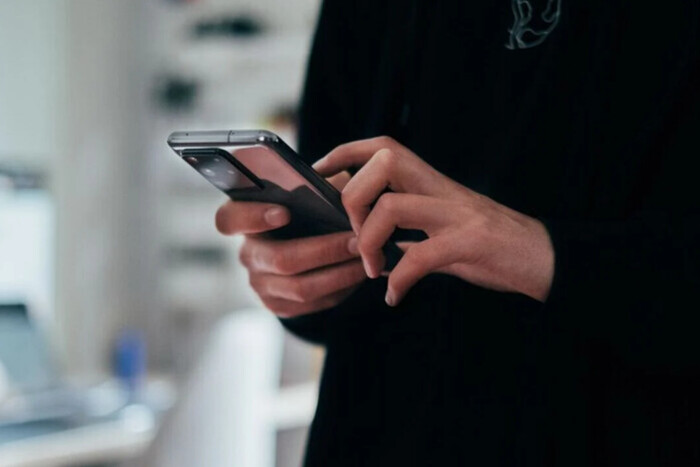 «Київстар» відновив доступ до послуги SMS-повідомлень