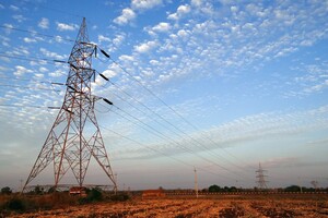 Спецобов’язок з імпорту електроенергії може збільшити борги «Укренерго», – ЗМІ  