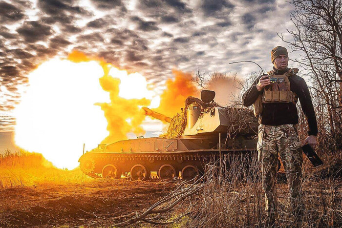Украина сворачивает некоторые военные операции? ВСУ разъяснили