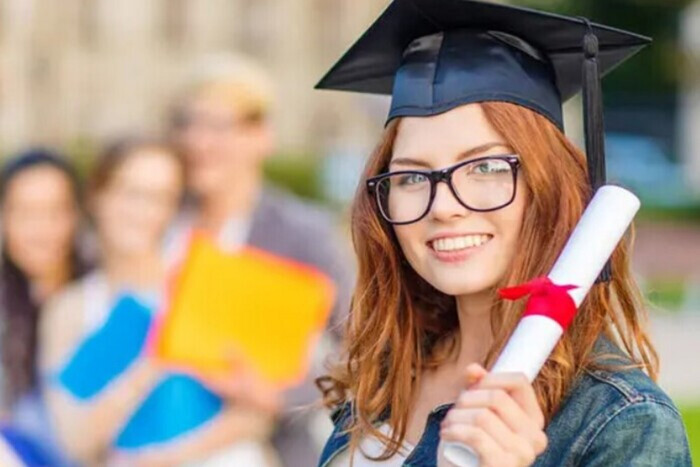 Высшее образование в Словакии: какие возможности есть у молодежи из Украины