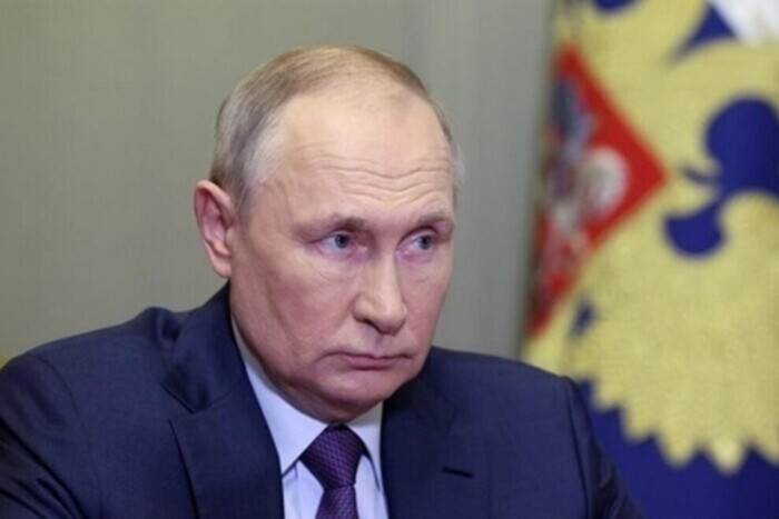 Ликвидация Путина: экс-руководитель ЦРУ предположил, когда уберут диктатора