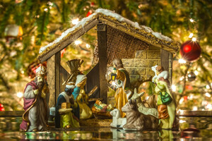 25 грудня – Різдво Христове: прикмети та заборони