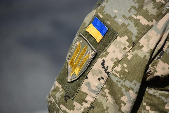 Минобороны объяснило, зачем Украине еще 500 тысяч солдат