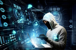 Хакери паралізували роботу системи управління підприємствами РФ