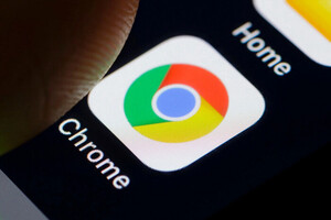 Google заплатит $5 млрд за слежку за пользователями в режиме «инкогнито»
