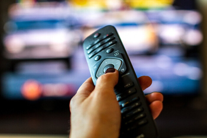 Контент на украинском на телевидении и радио должен занимать 90% эфира – языковой омбудсмен