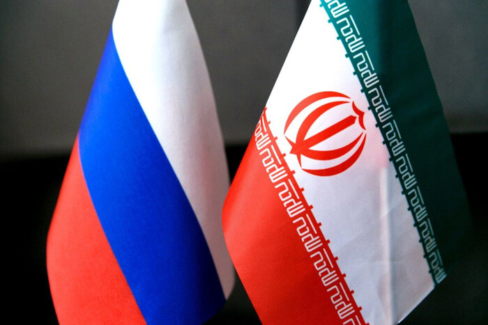 Россия собирается приобрести баллистические ракеты малой дальности у Ирана – The Wall Street Journal