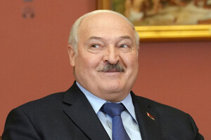 Лукашенко запретил судить себя после сложения полномочий