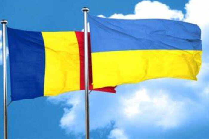 Румыния закупит для Украины ракеты к системам Patriot и поможет с кибербезопасностью