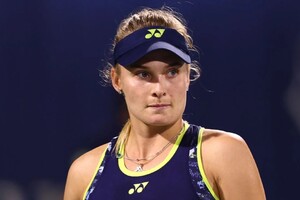 Australian Open: українські тенісисти дізналися своїх суперників у кваліфікації