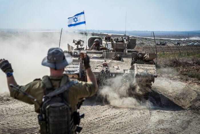 Протистояння Ізраїлю та Лівану: Washington Post назвав основну небезпеку