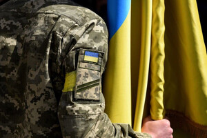 Экс-командир «Айдара» ответил, можно ли мобилизовать украинцев из-за границы