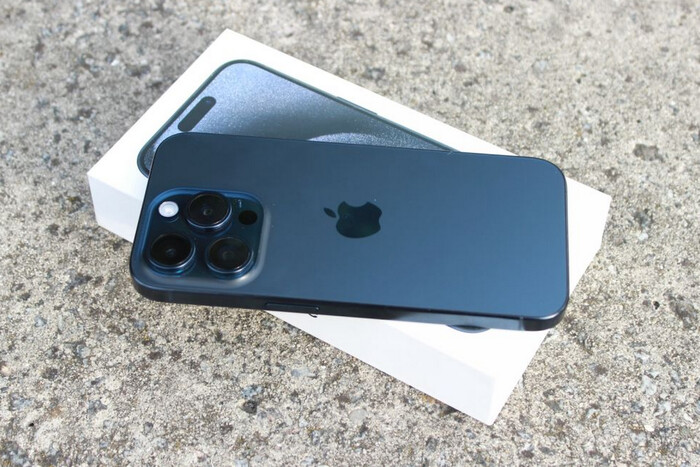 Apple виплатить деяким власникам iPhone компенсацію: хто отримає $92